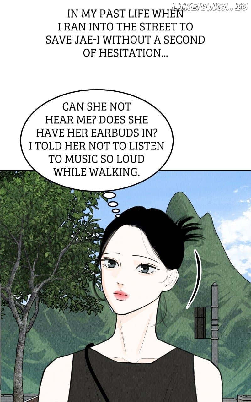 Page https://readmanhwaverse.com/images/want-to-see-my-cat/chapter-69/ch_69_73.jpg