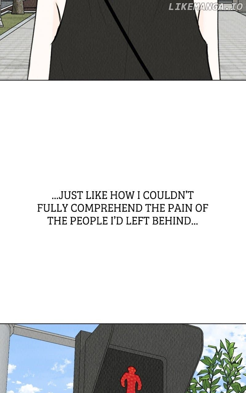 Page https://readmanhwaverse.com/images/want-to-see-my-cat/chapter-69/ch_69_74.jpg
