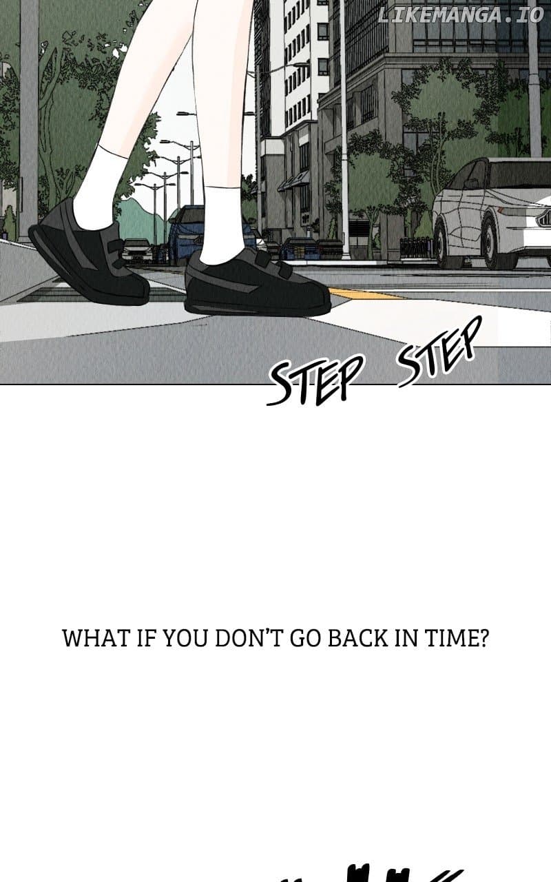 Page https://readmanhwaverse.com/images/want-to-see-my-cat/chapter-69/ch_69_76.jpg