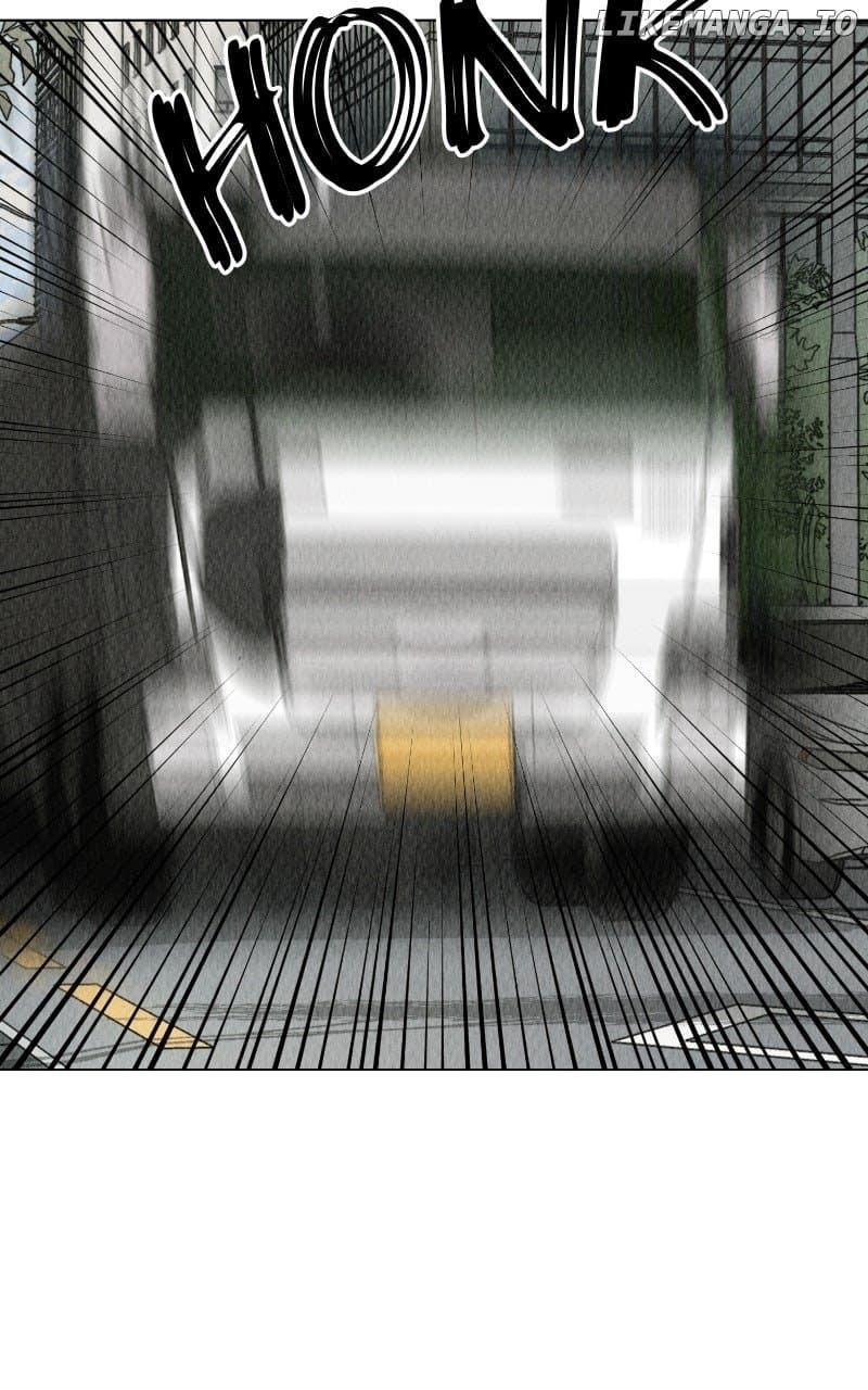 Page https://readmanhwaverse.com/images/want-to-see-my-cat/chapter-69/ch_69_77.jpg