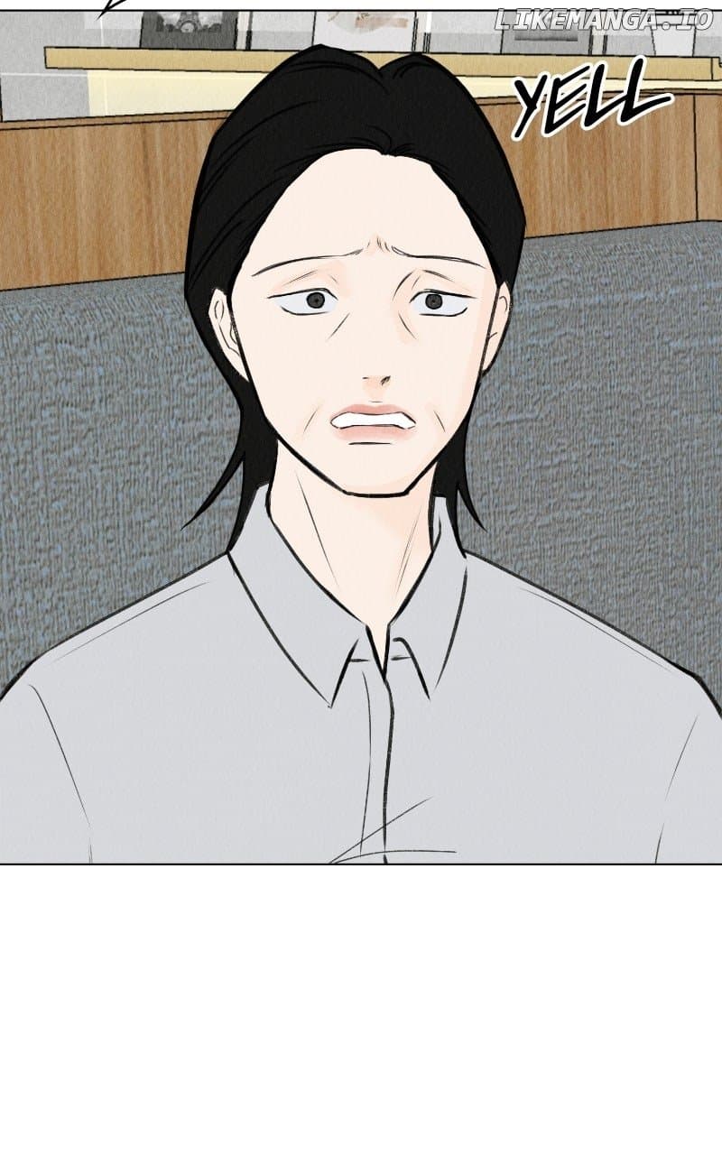 Page https://readmanhwaverse.com/images/want-to-see-my-cat/chapter-69/ch_69_8.jpg