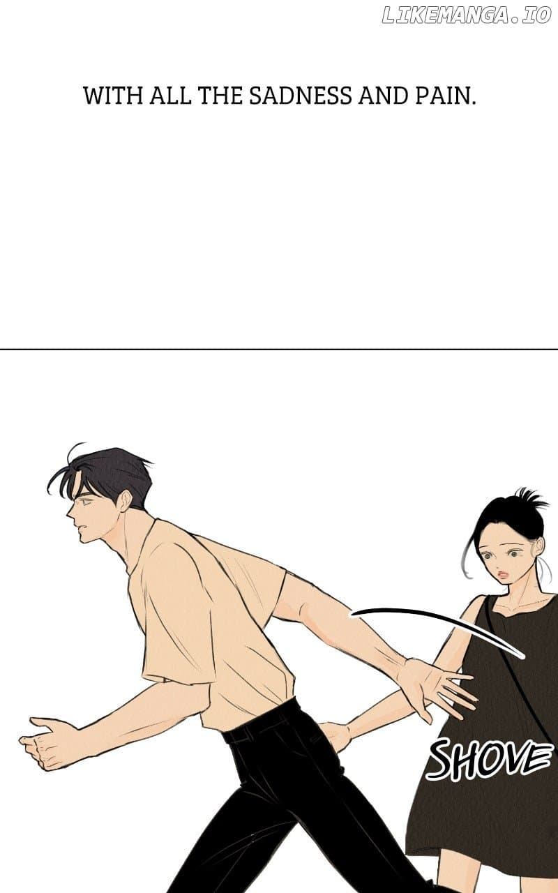 Page https://readmanhwaverse.com/images/want-to-see-my-cat/chapter-69/ch_69_83.jpg