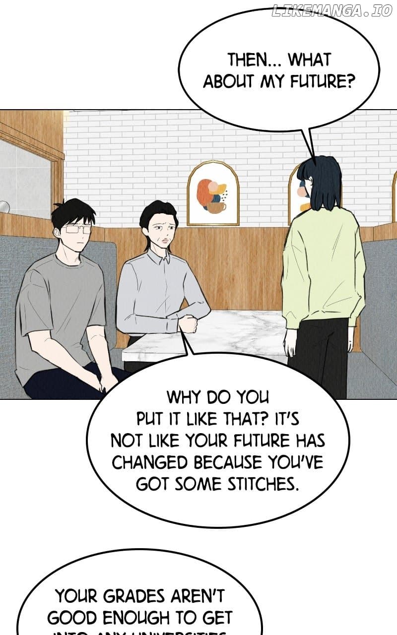 Page https://readmanhwaverse.com/images/want-to-see-my-cat/chapter-69/ch_69_9.jpg