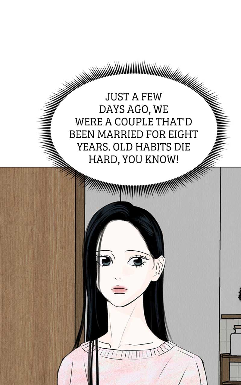 Page https://readmanhwaverse.com/images/want-to-see-my-cat/chapter-7/001.jpg