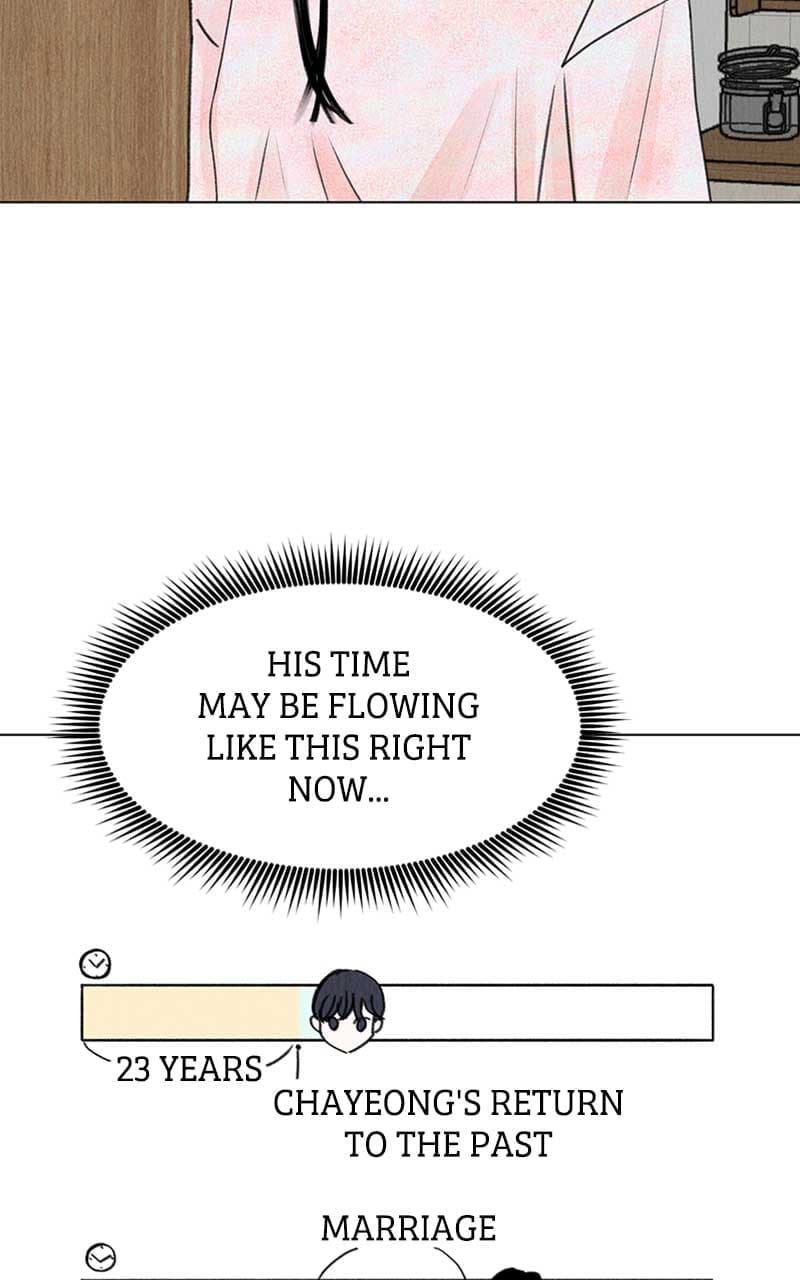 Page https://readmanhwaverse.com/images/want-to-see-my-cat/chapter-7/002.jpg