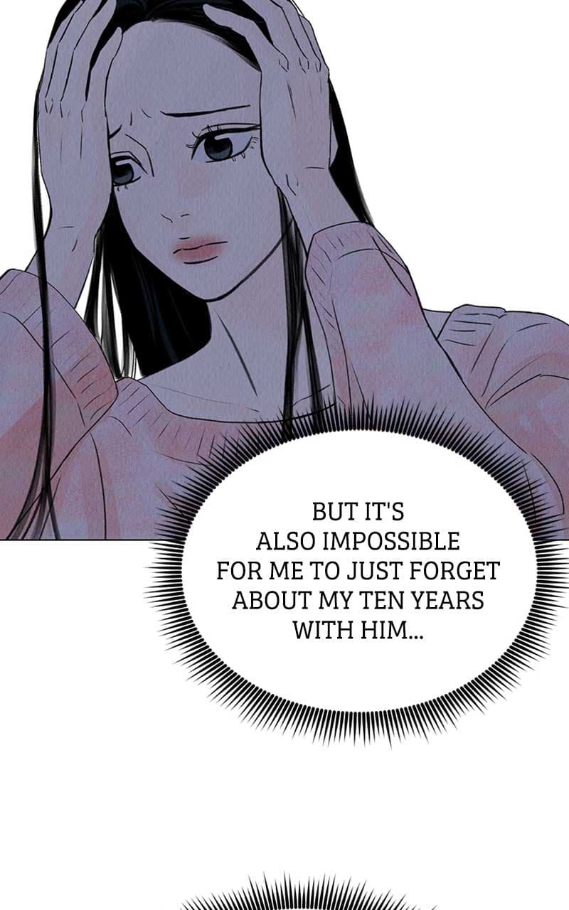 Page https://readmanhwaverse.com/images/want-to-see-my-cat/chapter-7/004.jpg