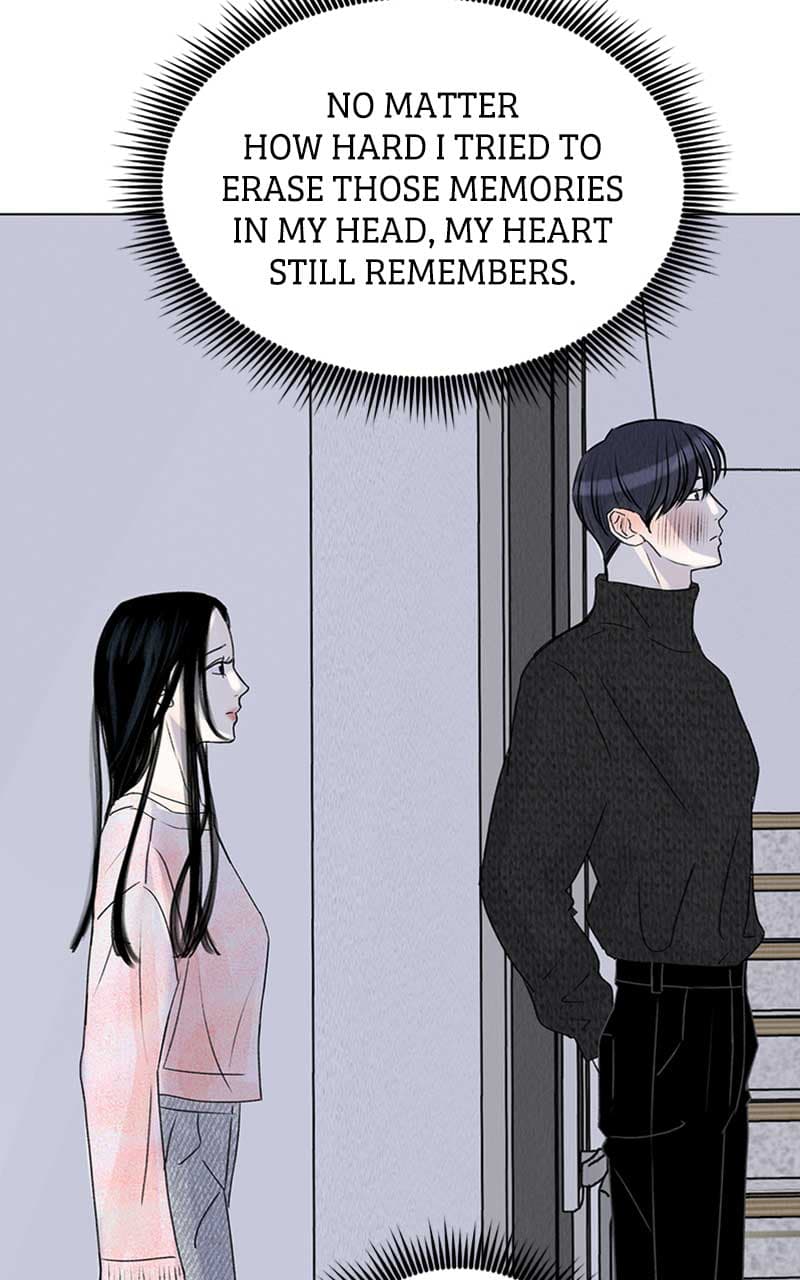 Page https://readmanhwaverse.com/images/want-to-see-my-cat/chapter-7/005.jpg