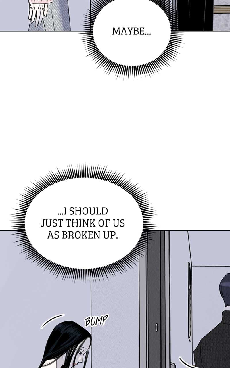 Page https://readmanhwaverse.com/images/want-to-see-my-cat/chapter-7/006.jpg