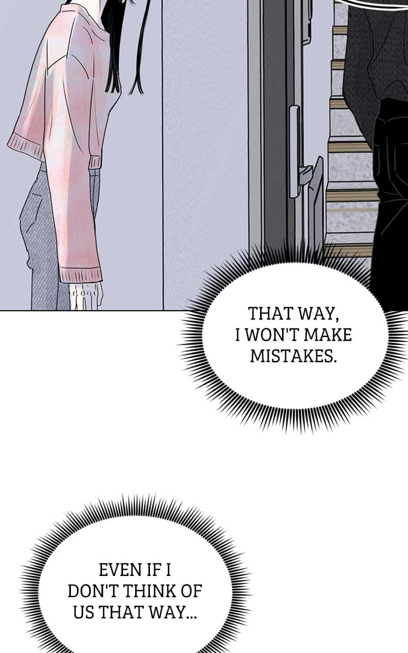 Page https://readmanhwaverse.com/images/want-to-see-my-cat/chapter-7/007.jpg