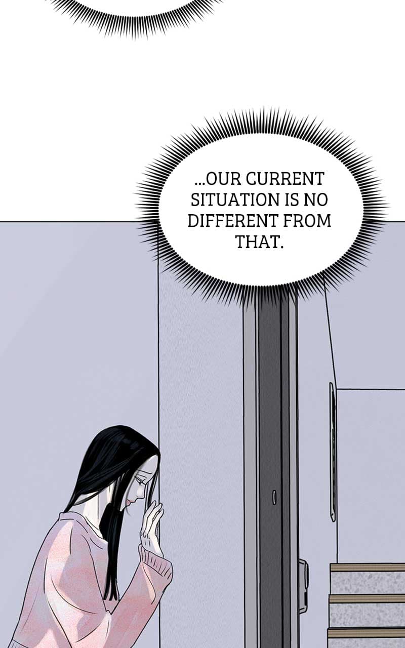 Page https://readmanhwaverse.com/images/want-to-see-my-cat/chapter-7/008.jpg