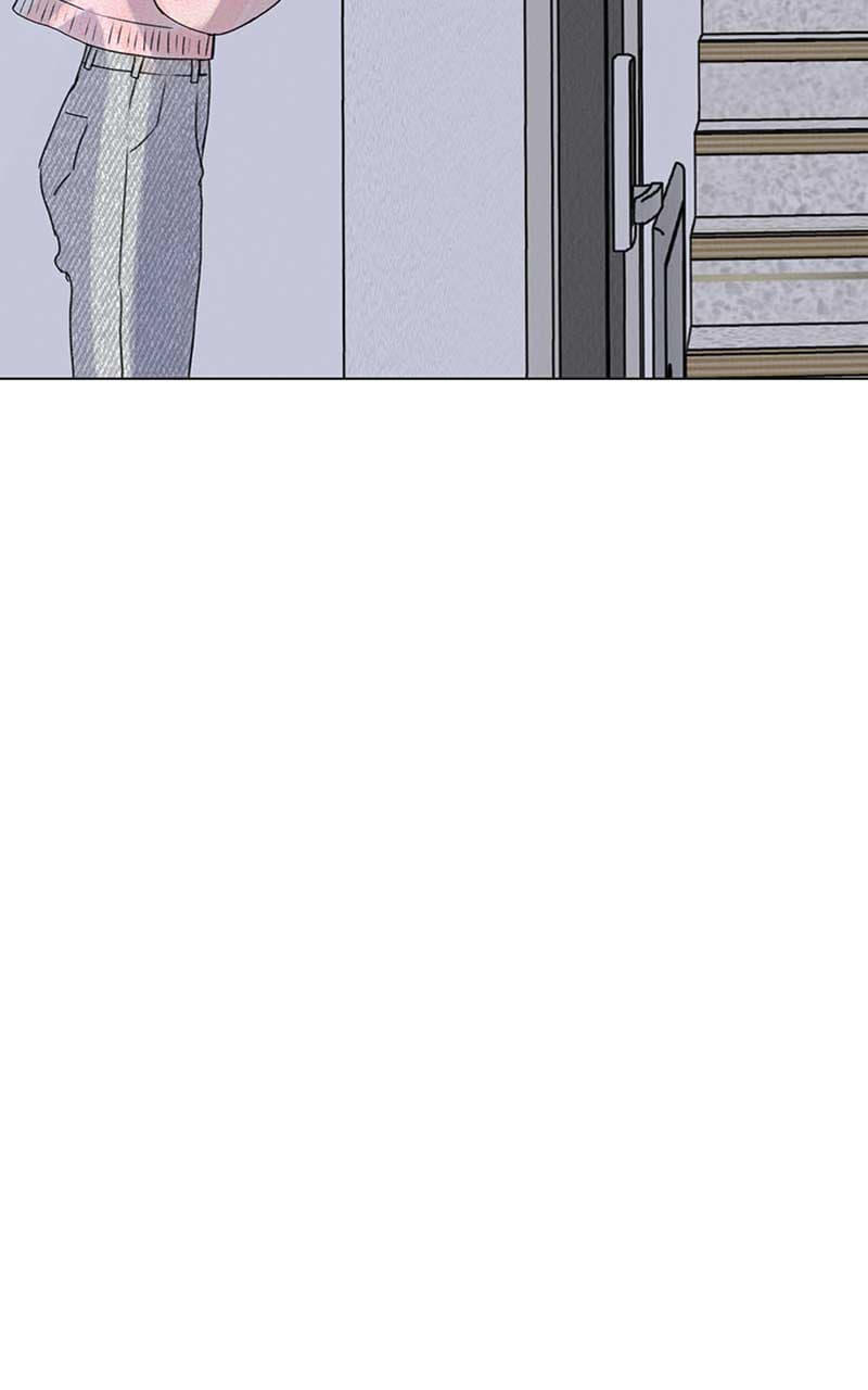 Page https://readmanhwaverse.com/images/want-to-see-my-cat/chapter-7/009.jpg