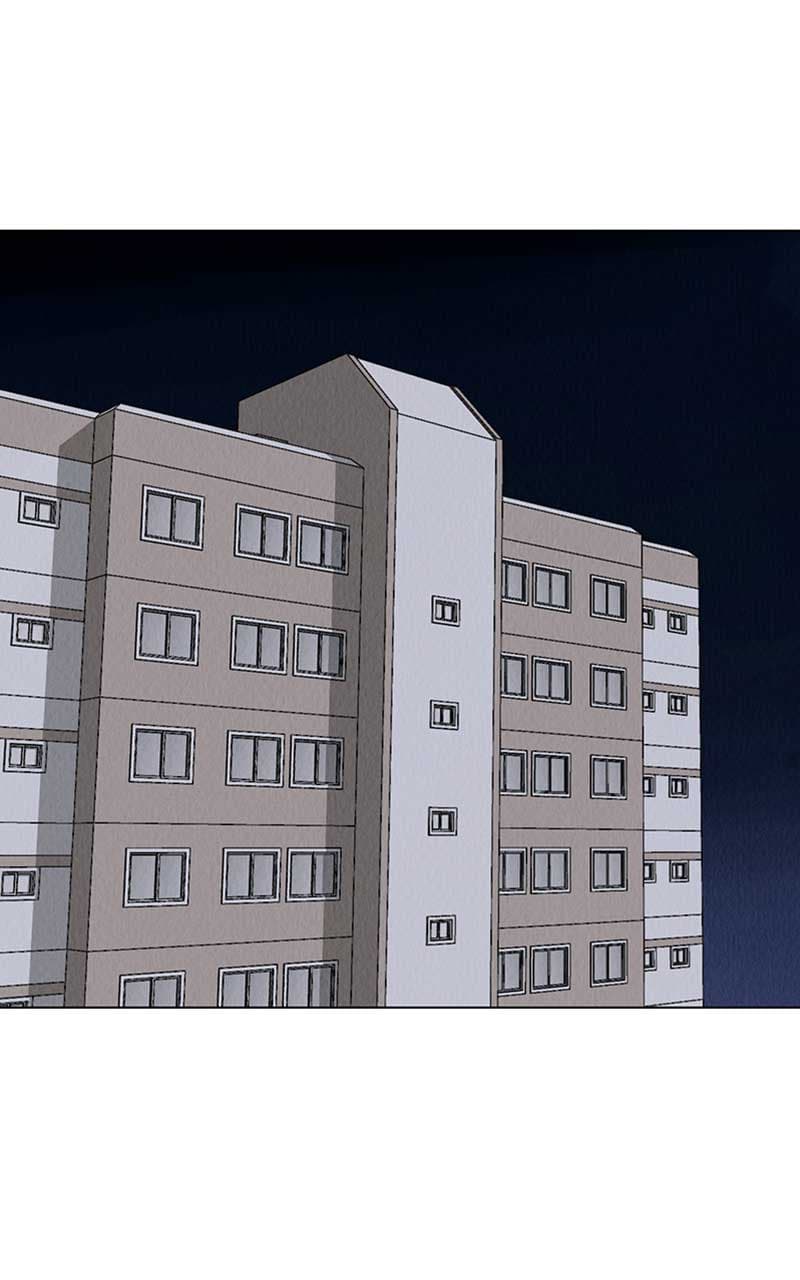 Page https://readmanhwaverse.com/images/want-to-see-my-cat/chapter-7/010.jpg