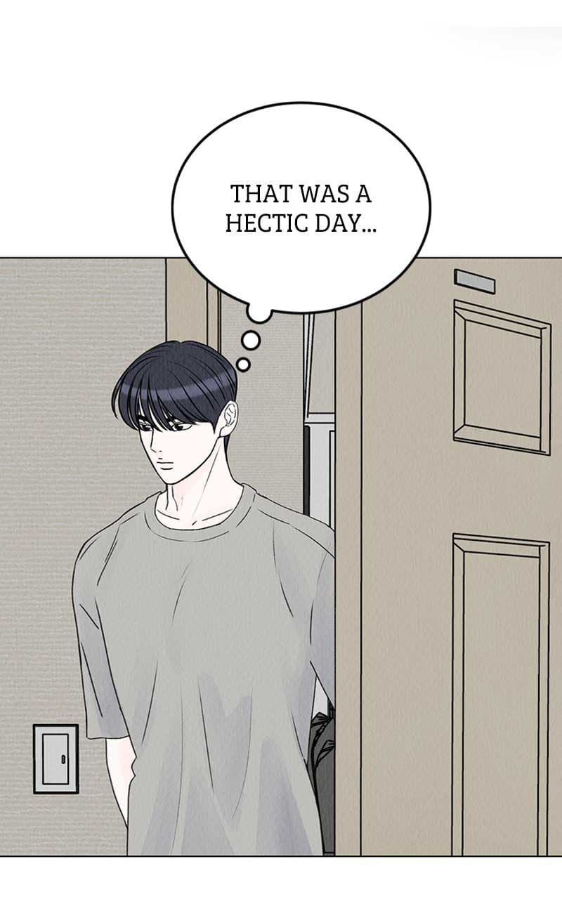 Page https://readmanhwaverse.com/images/want-to-see-my-cat/chapter-7/011.jpg