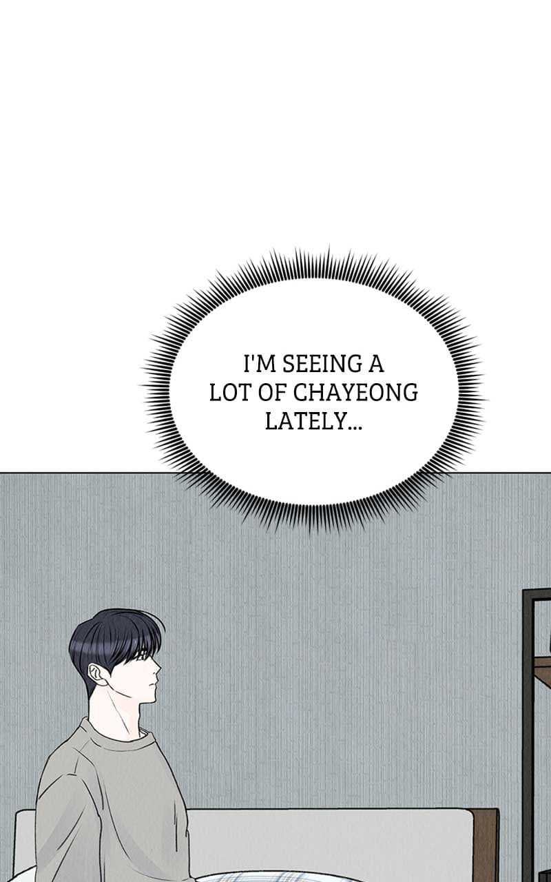 Page https://readmanhwaverse.com/images/want-to-see-my-cat/chapter-7/012.jpg