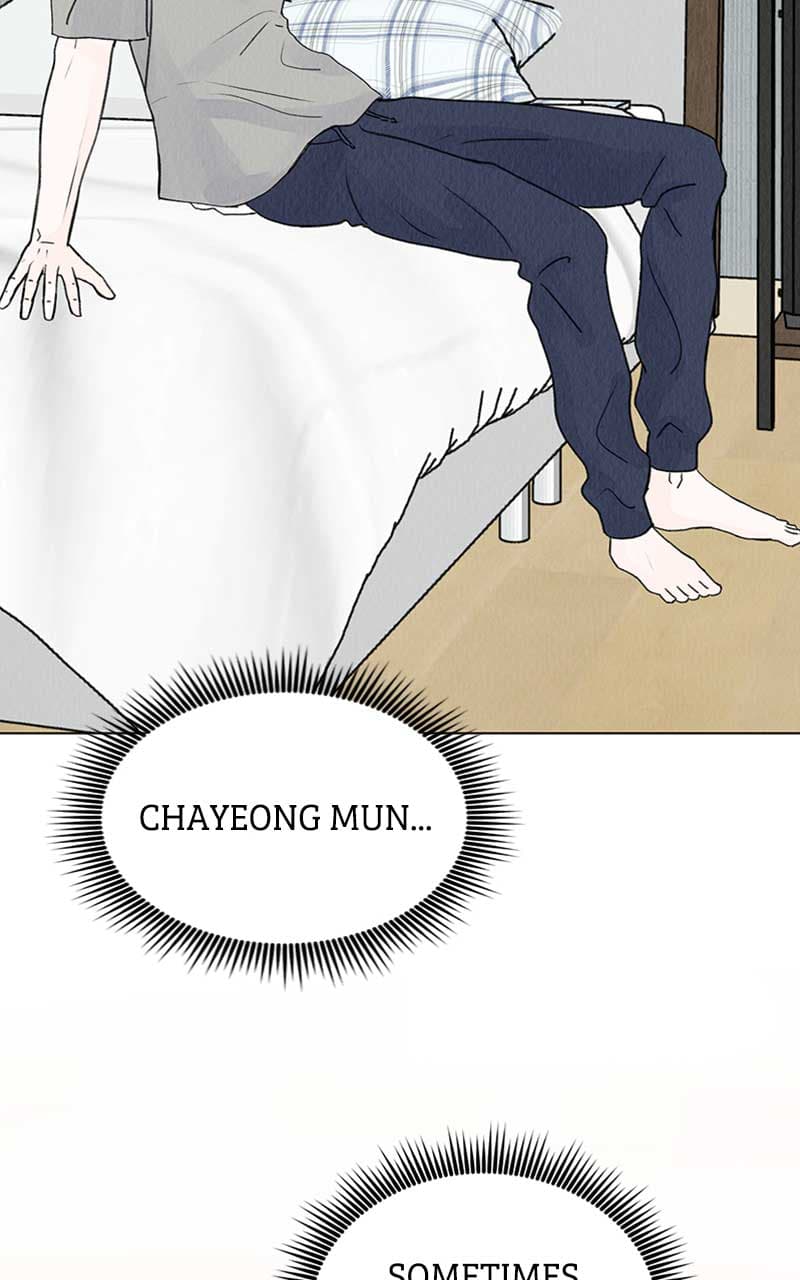 Page https://readmanhwaverse.com/images/want-to-see-my-cat/chapter-7/013.jpg