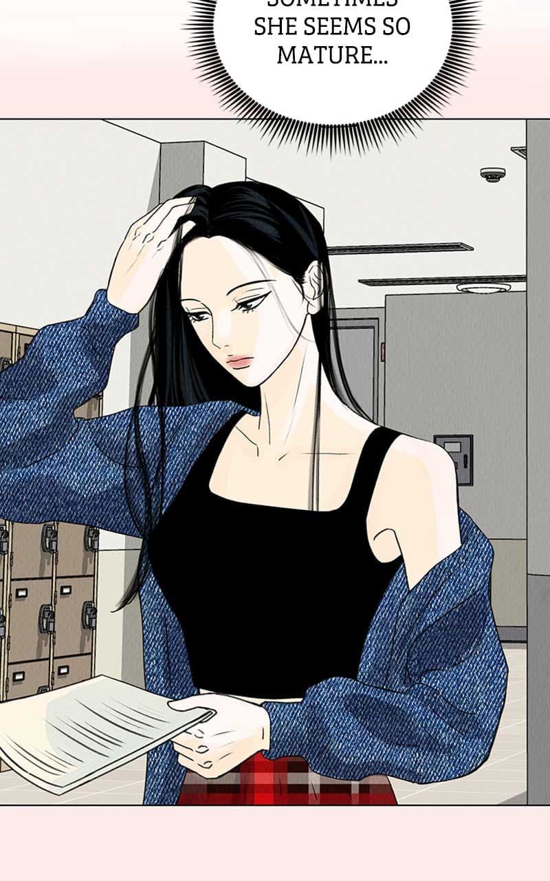Page https://readmanhwaverse.com/images/want-to-see-my-cat/chapter-7/014.jpg