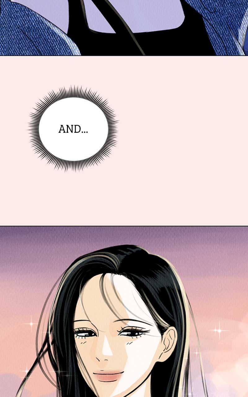 Page https://readmanhwaverse.com/images/want-to-see-my-cat/chapter-7/016.jpg