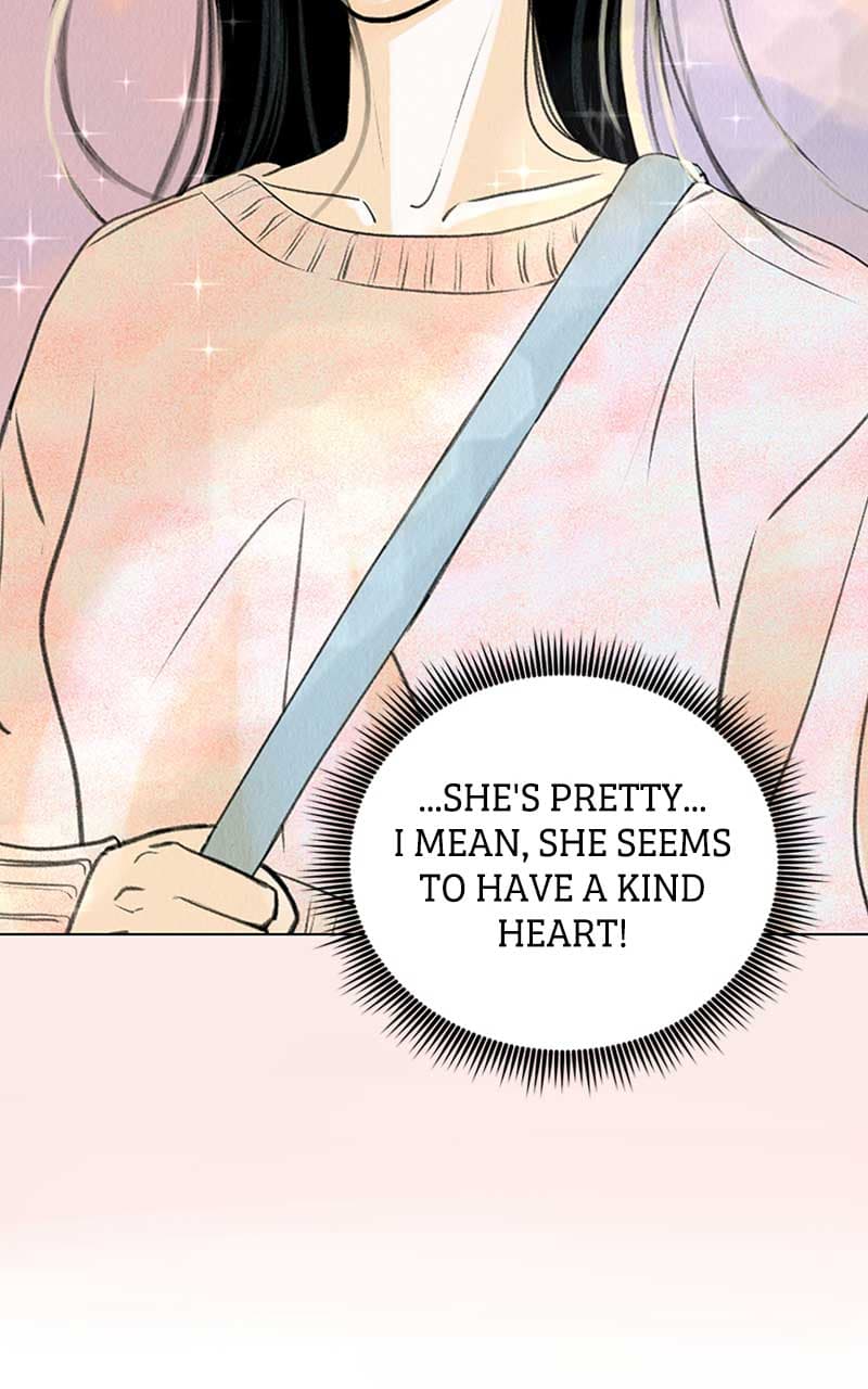 Page https://readmanhwaverse.com/images/want-to-see-my-cat/chapter-7/017.jpg