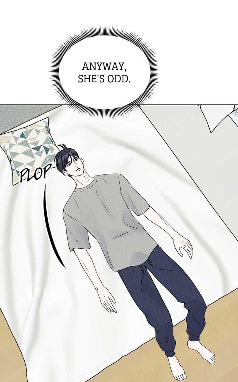 Page https://readmanhwaverse.com/images/want-to-see-my-cat/chapter-7/018.jpg