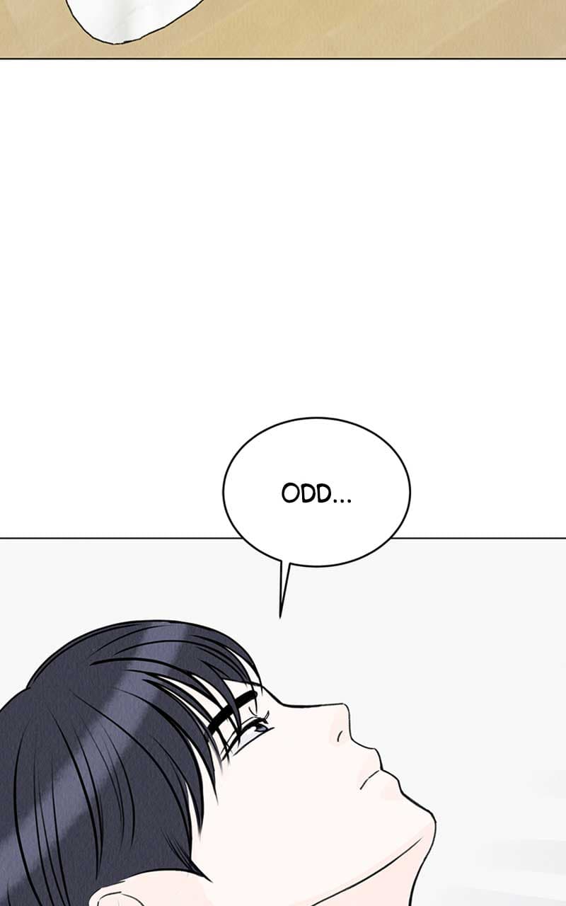 Page https://readmanhwaverse.com/images/want-to-see-my-cat/chapter-7/019.jpg