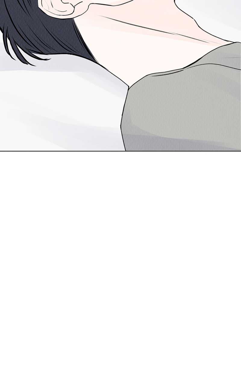 Page https://readmanhwaverse.com/images/want-to-see-my-cat/chapter-7/020.jpg