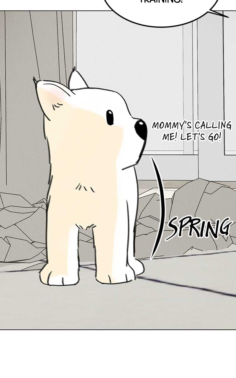 Page https://readmanhwaverse.com/images/want-to-see-my-cat/chapter-7/023.jpg