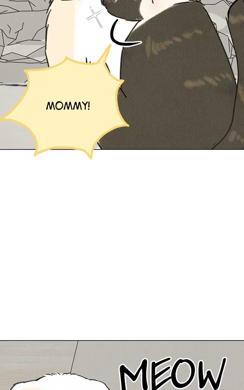 Page https://readmanhwaverse.com/images/want-to-see-my-cat/chapter-7/029.jpg