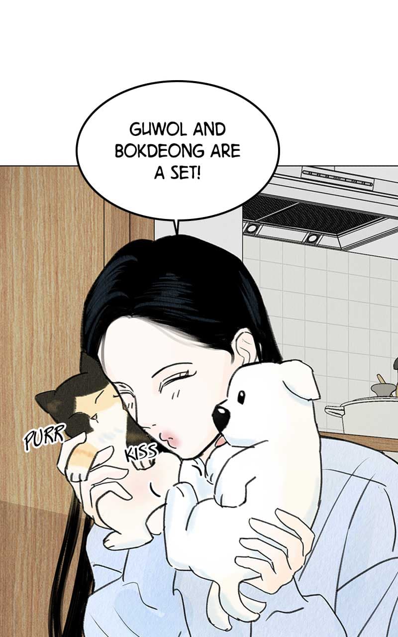 Page https://readmanhwaverse.com/images/want-to-see-my-cat/chapter-7/031.jpg