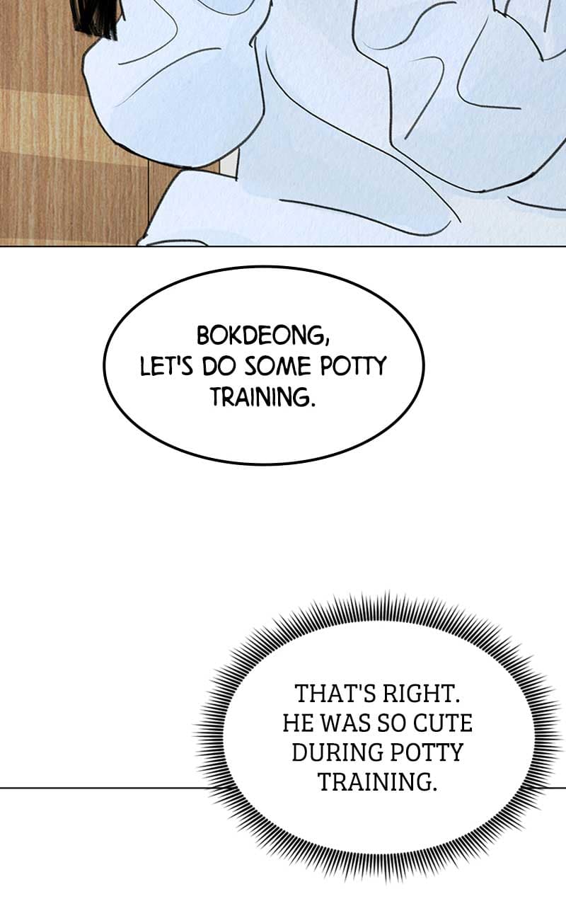 Page https://readmanhwaverse.com/images/want-to-see-my-cat/chapter-7/032.jpg