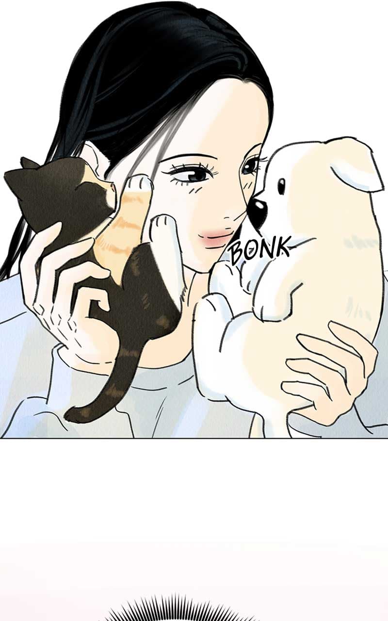 Page https://readmanhwaverse.com/images/want-to-see-my-cat/chapter-7/033.jpg