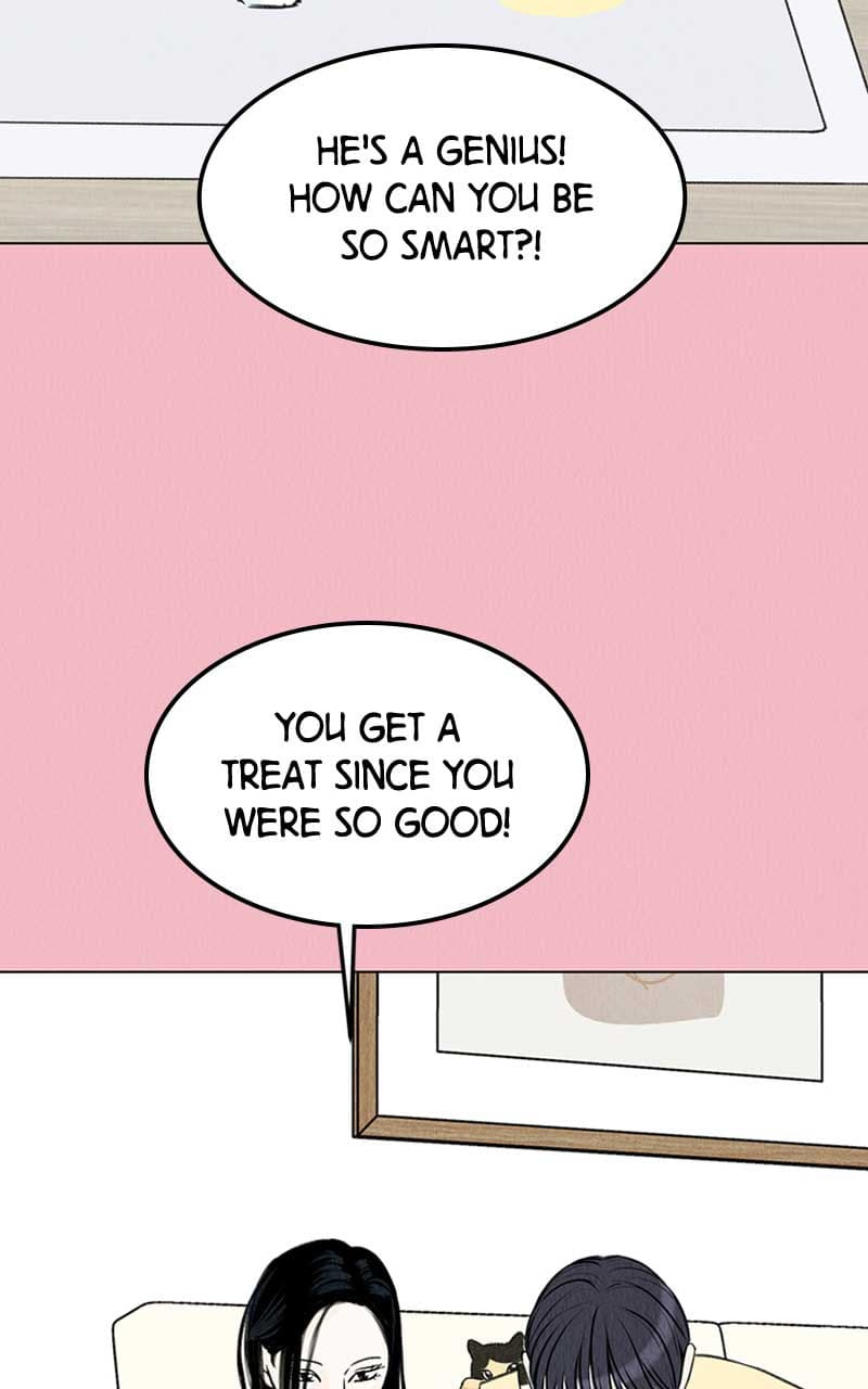 Page https://readmanhwaverse.com/images/want-to-see-my-cat/chapter-7/035.jpg