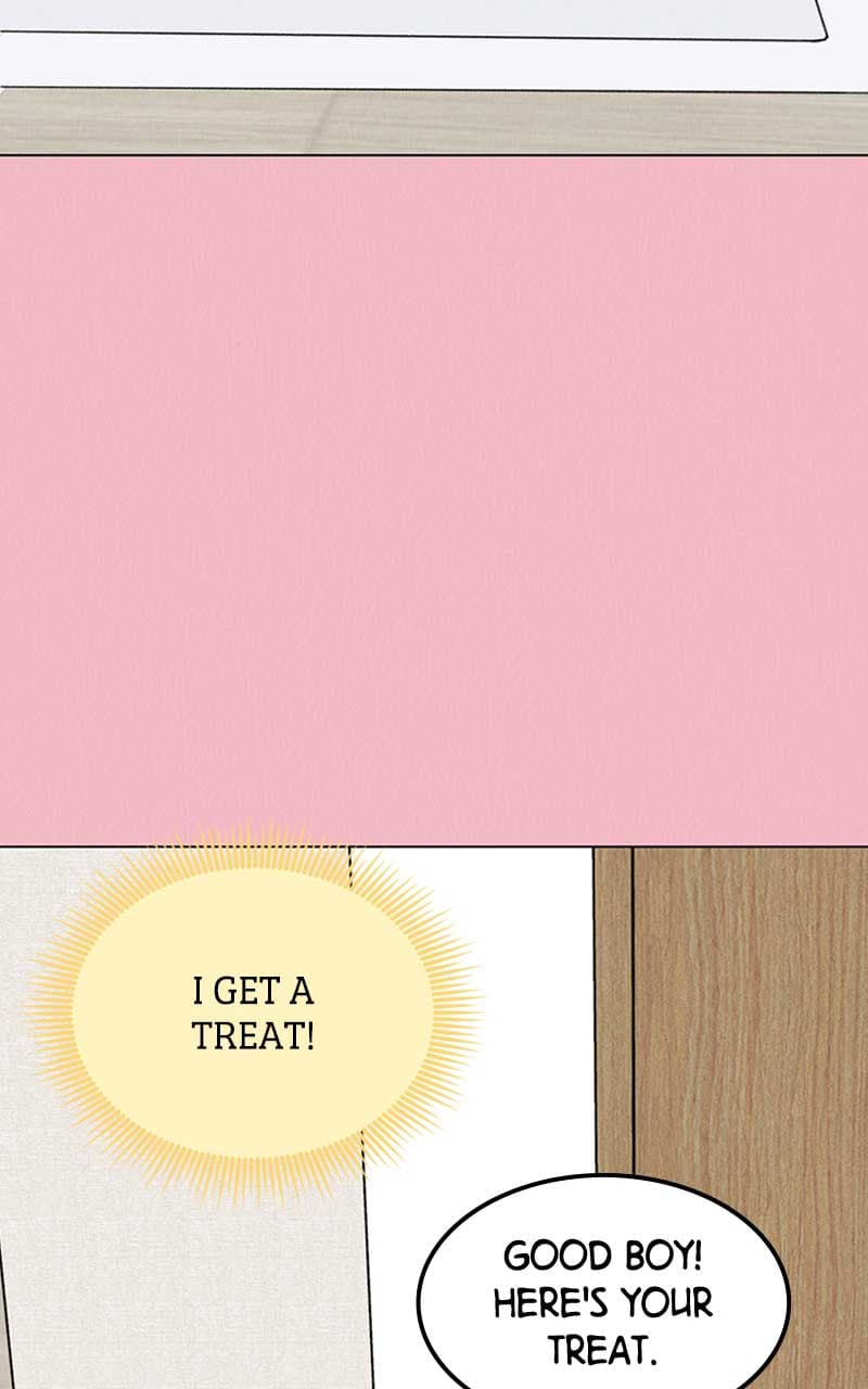 Page https://readmanhwaverse.com/images/want-to-see-my-cat/chapter-7/039.jpg