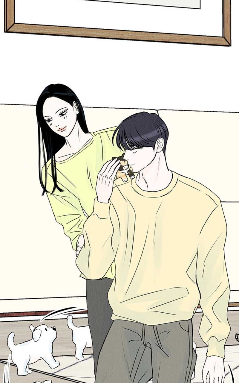Page https://readmanhwaverse.com/images/want-to-see-my-cat/chapter-7/043.jpg
