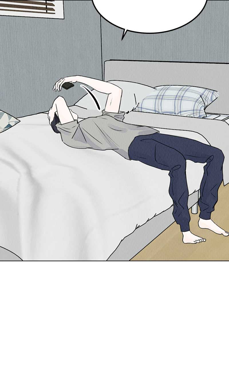 Page https://readmanhwaverse.com/images/want-to-see-my-cat/chapter-7/048.jpg