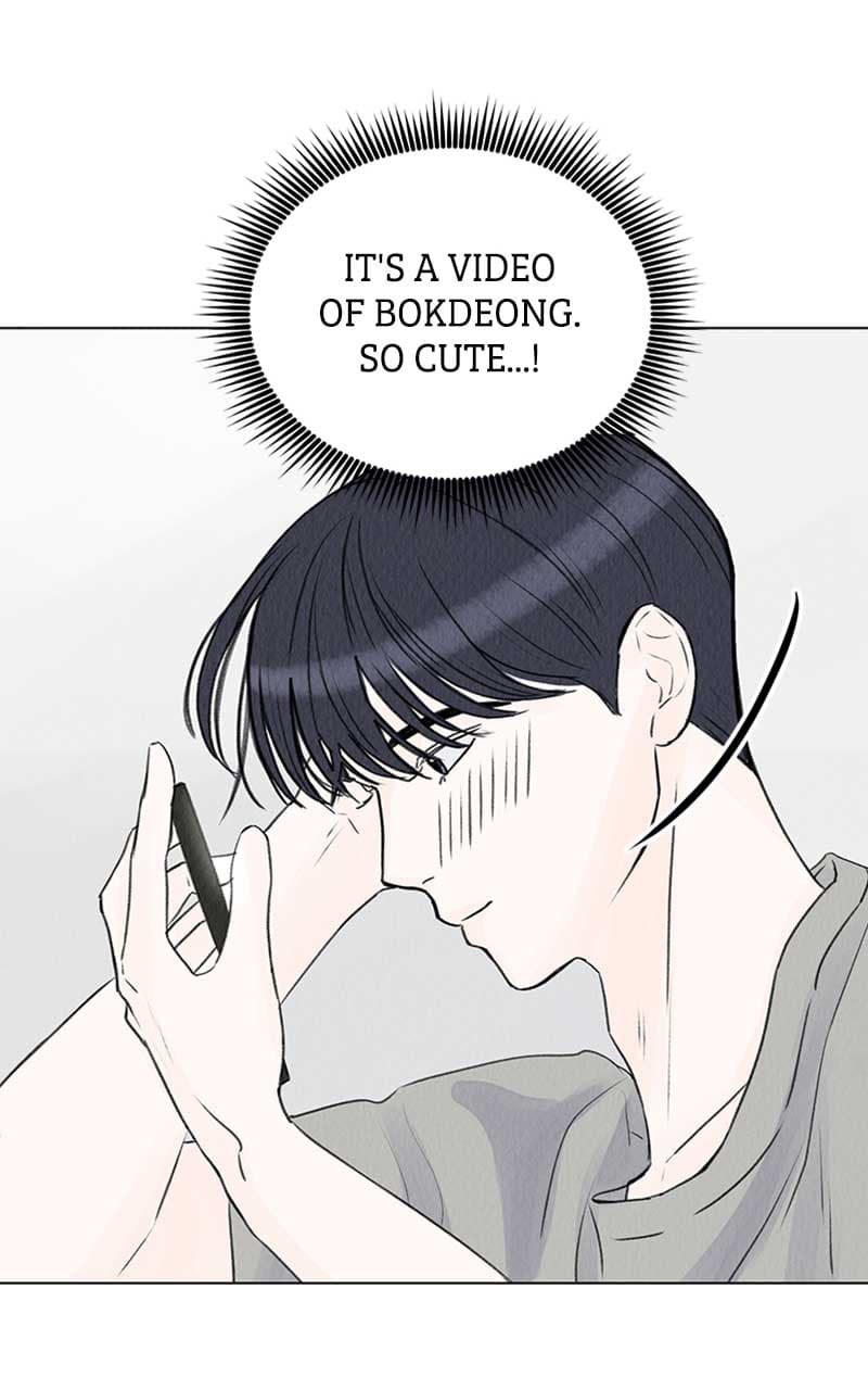 Page https://readmanhwaverse.com/images/want-to-see-my-cat/chapter-7/049.jpg