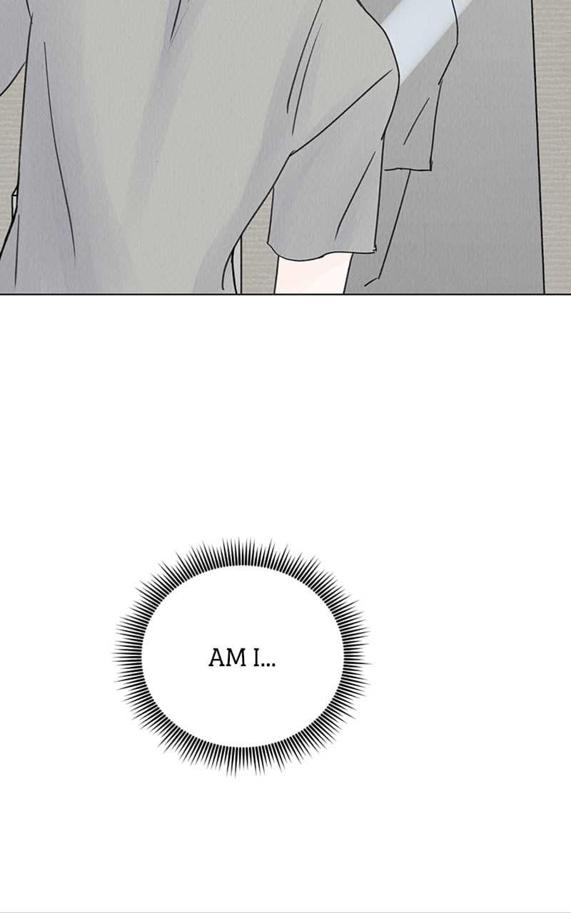 Page https://readmanhwaverse.com/images/want-to-see-my-cat/chapter-7/053.jpg