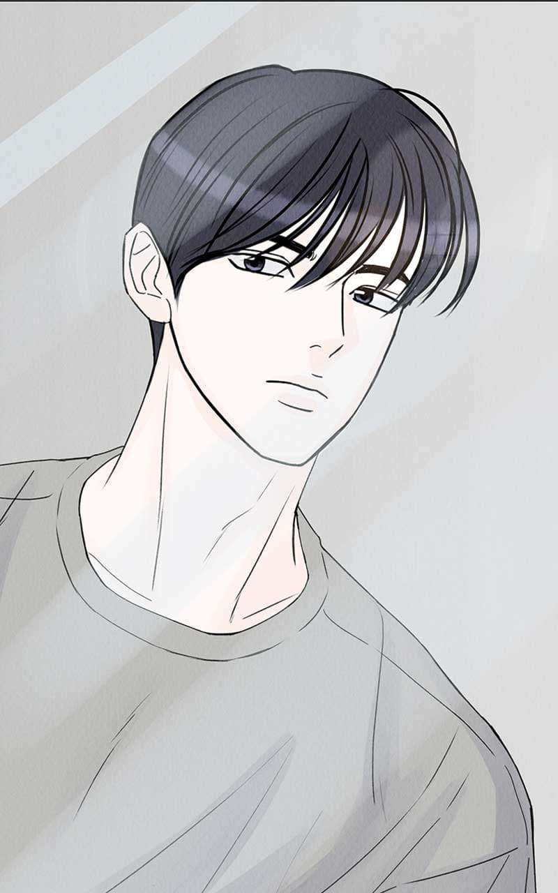 Page https://readmanhwaverse.com/images/want-to-see-my-cat/chapter-7/054.jpg