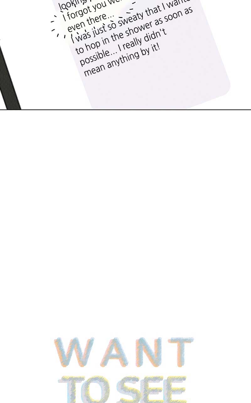 Page https://readmanhwaverse.com/images/want-to-see-my-cat/chapter-7/056.jpg