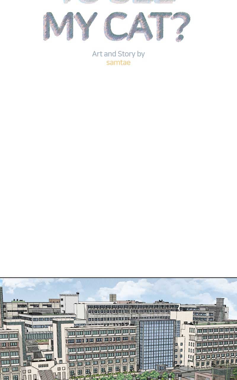 Page https://readmanhwaverse.com/images/want-to-see-my-cat/chapter-7/057.jpg