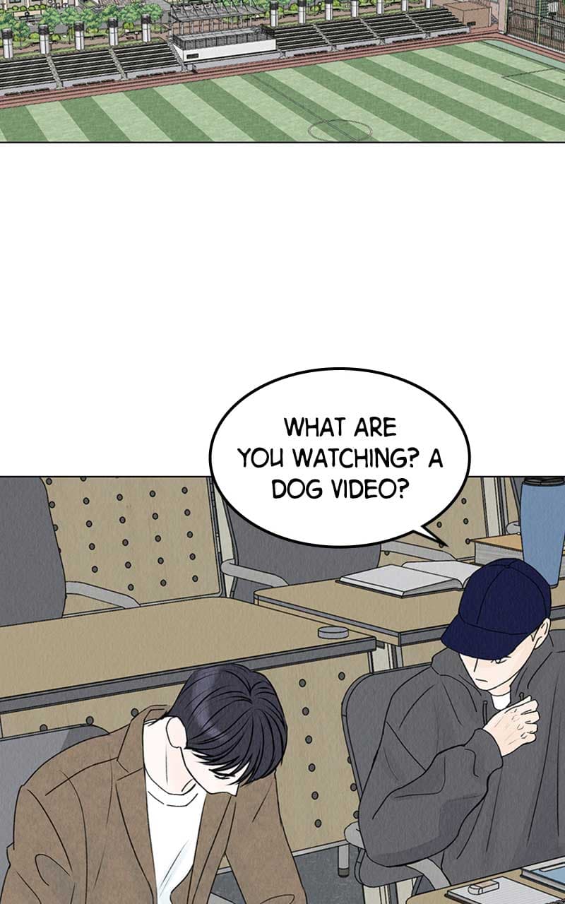 Page https://readmanhwaverse.com/images/want-to-see-my-cat/chapter-7/058.jpg