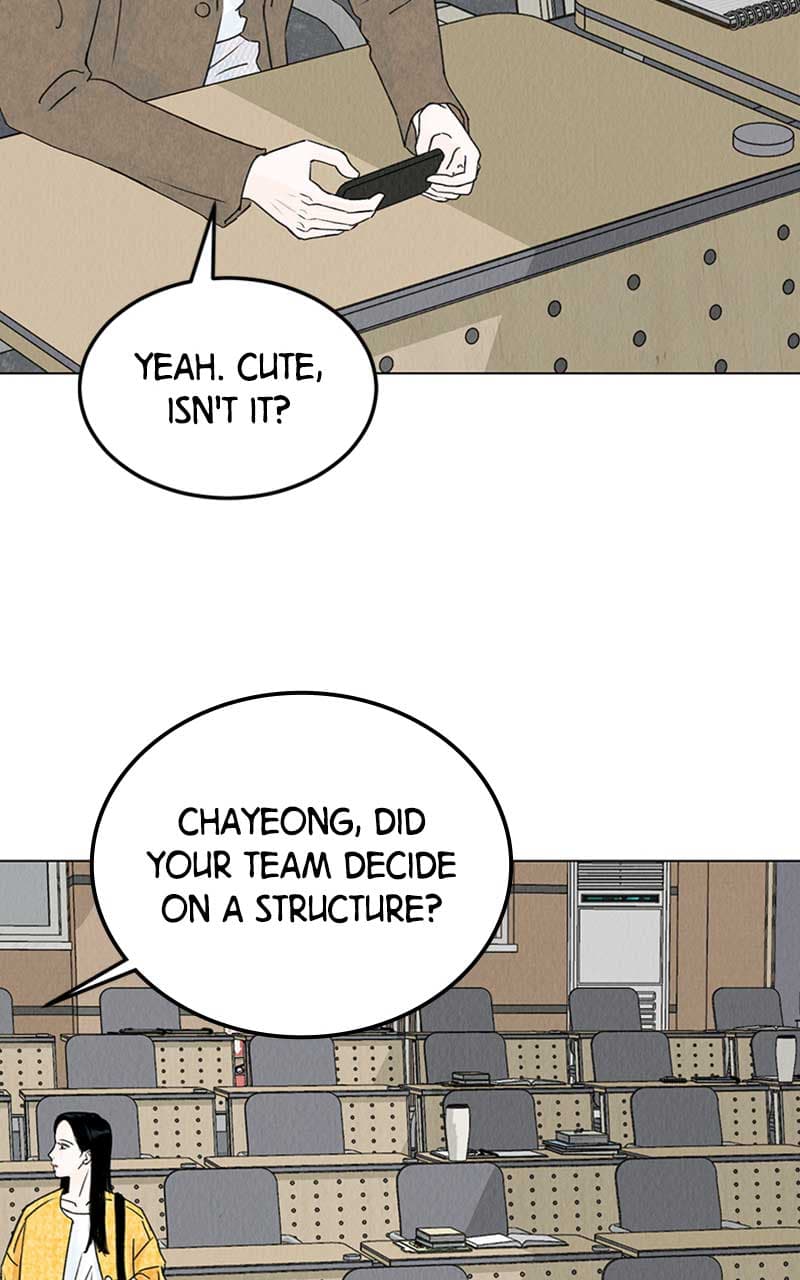 Page https://readmanhwaverse.com/images/want-to-see-my-cat/chapter-7/059.jpg
