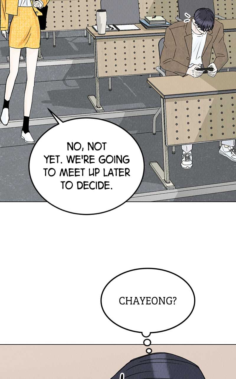 Page https://readmanhwaverse.com/images/want-to-see-my-cat/chapter-7/060.jpg