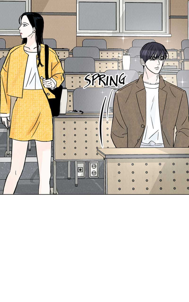 Page https://readmanhwaverse.com/images/want-to-see-my-cat/chapter-7/062.jpg