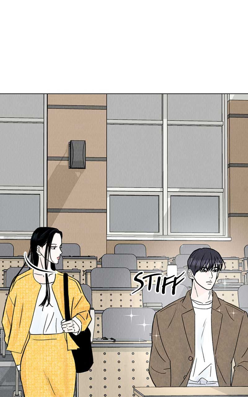 Page https://readmanhwaverse.com/images/want-to-see-my-cat/chapter-7/063.jpg