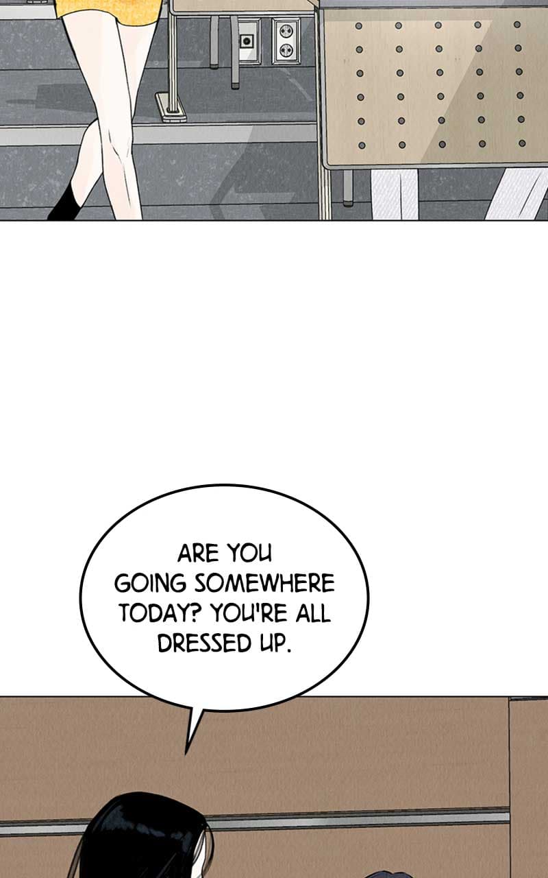 Page https://readmanhwaverse.com/images/want-to-see-my-cat/chapter-7/064.jpg