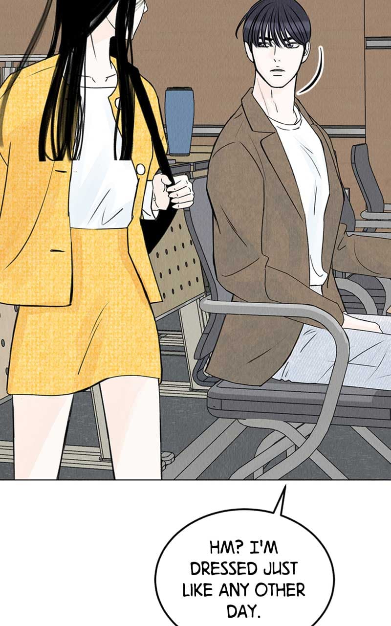 Page https://readmanhwaverse.com/images/want-to-see-my-cat/chapter-7/065.jpg