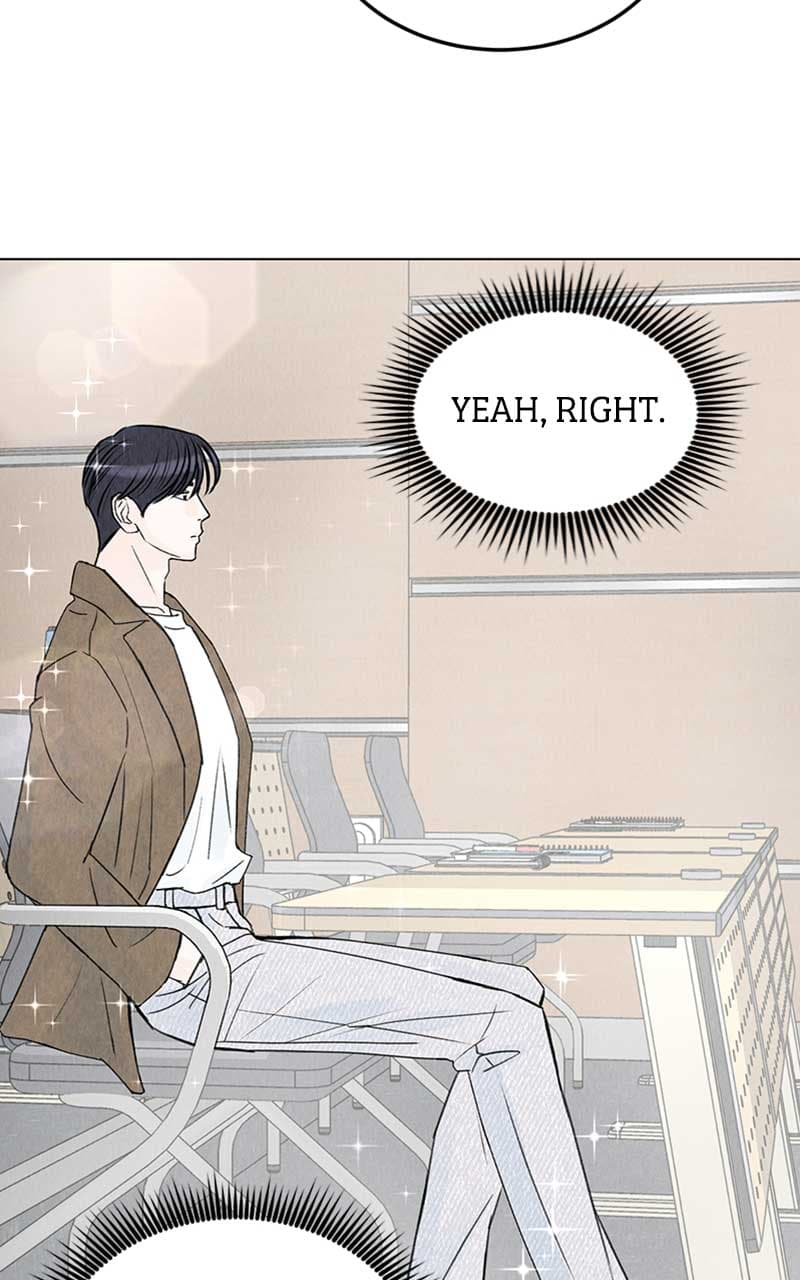 Page https://readmanhwaverse.com/images/want-to-see-my-cat/chapter-7/066.jpg