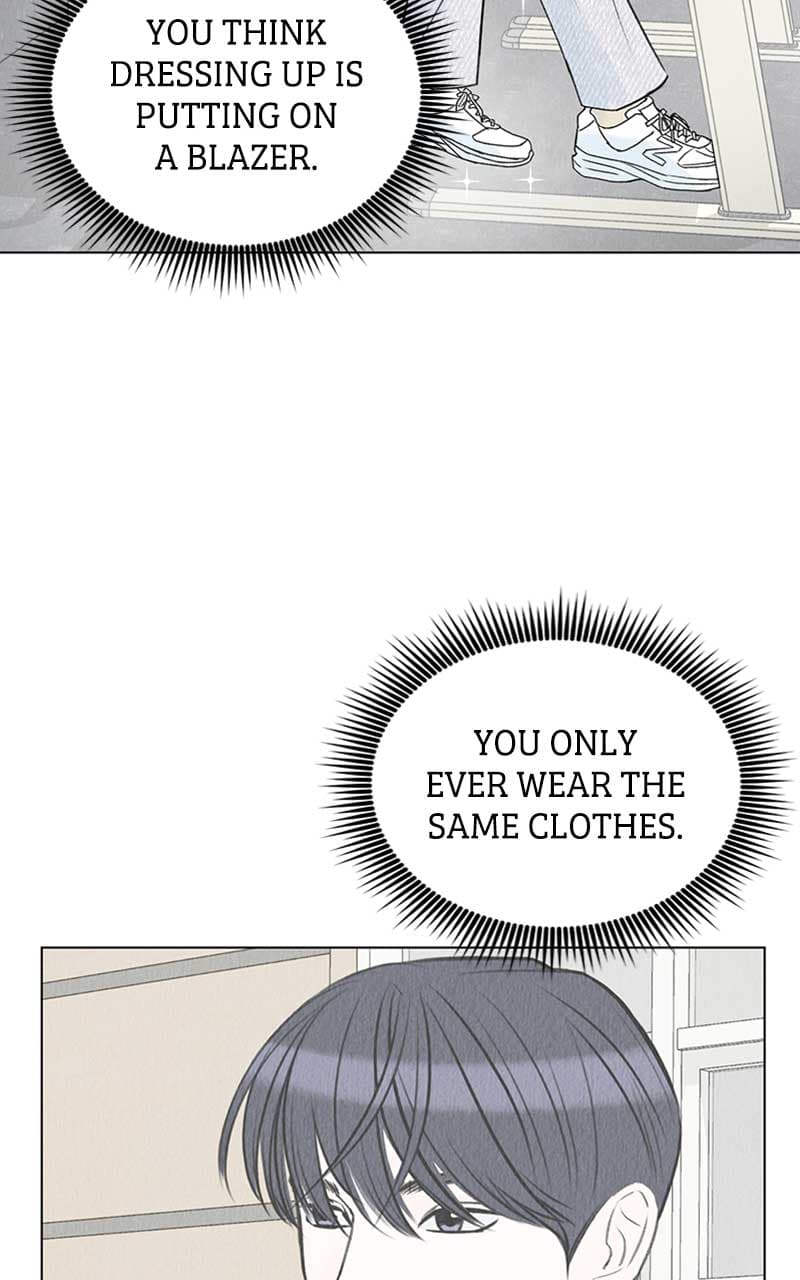 Page https://readmanhwaverse.com/images/want-to-see-my-cat/chapter-7/067.jpg