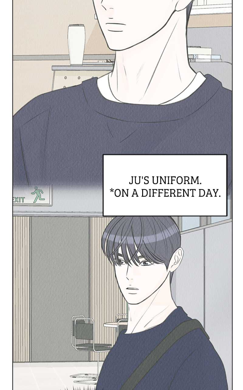 Page https://readmanhwaverse.com/images/want-to-see-my-cat/chapter-7/068.jpg