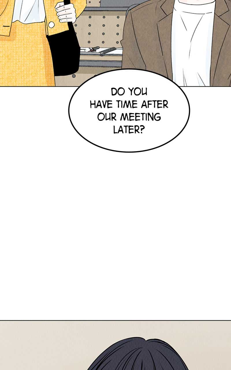 Page https://readmanhwaverse.com/images/want-to-see-my-cat/chapter-7/070.jpg